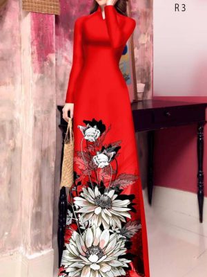 1621685995 105 vai ao dai mau moi vua ra (12)